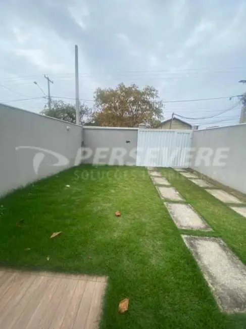 Casa com 3 quartos à venda, 215m2 em Marica - RJ - imagem 6 Foto 6 de Casa com 3 quartos à venda, 215m2 em Marica - RJ