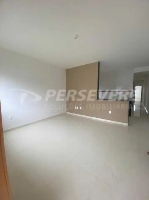 Casa com 3 quartos à venda, 215m2 em Marica - RJ - imagem 7 Foto 7 de Casa com 3 quartos à venda, 215m2 em Marica - RJ