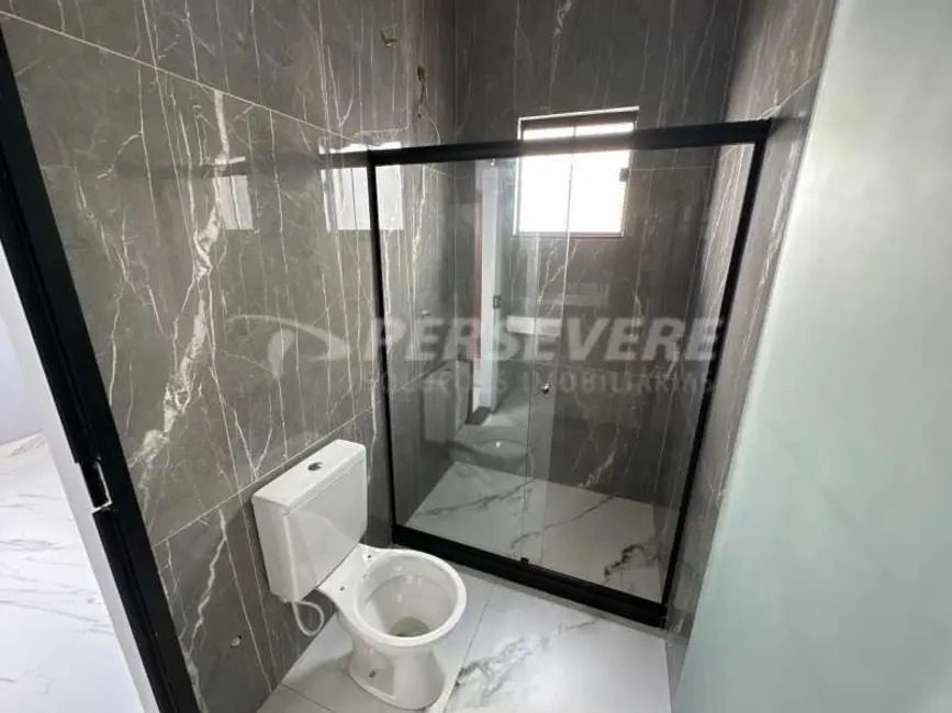 Foto 9 de Casa com 3 quartos à venda, 94m2 em Marica - RJ