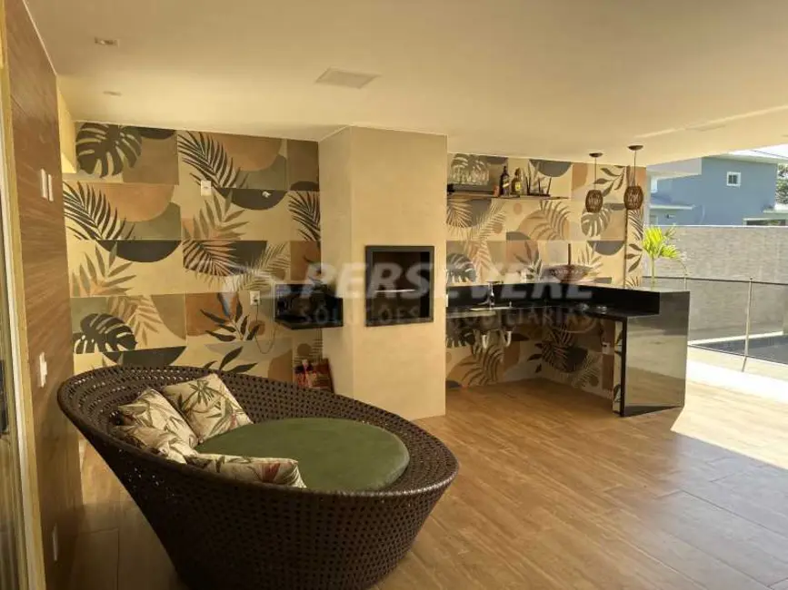 Foto 9 de Casa de Condomínio com 3 quartos à venda, 191m2 em Marica - RJ