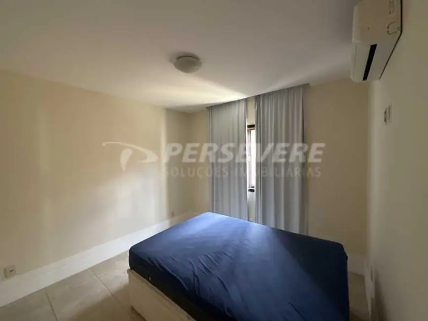 Foto 9 de Casa de Condomínio com 4 quartos à venda, 220m2 em Marica - RJ