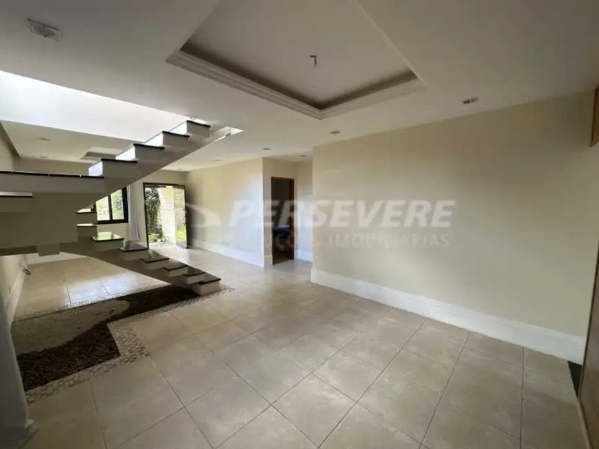 Foto 8 de Casa de Condomínio com 4 quartos à venda, 220m2 em Marica - RJ