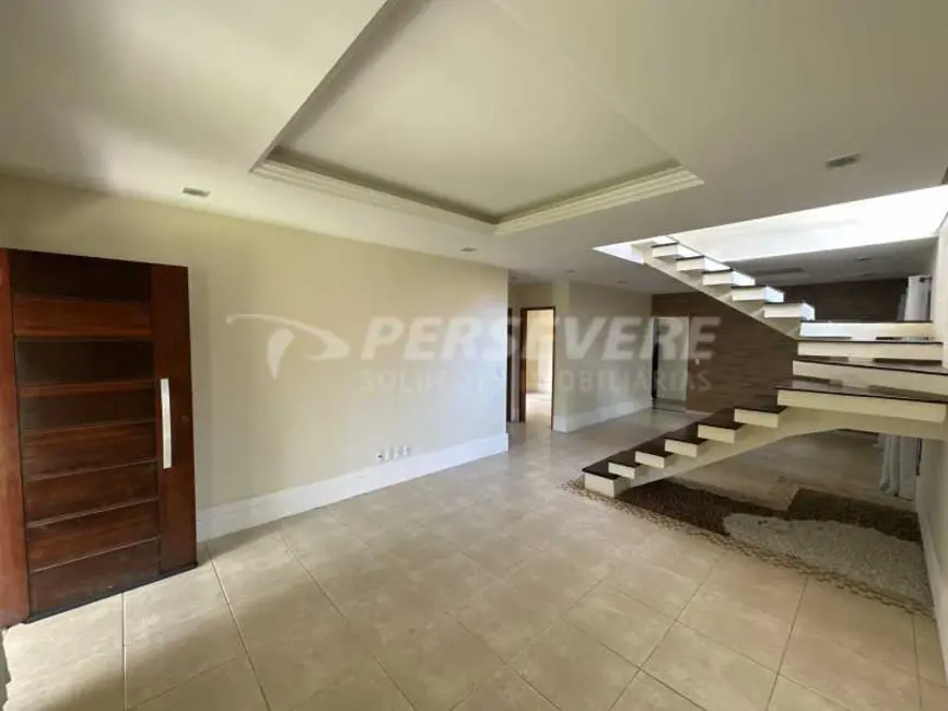 Foto 7 de Casa de Condomínio com 4 quartos à venda, 220m2 em Marica - RJ