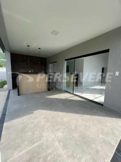 Casa de Condomínio com 3 quartos à venda, 155m2 em Marica - RJ - imagem 7 Foto 7 de Casa de Condomínio com 3 quartos à venda, 155m2 em Marica - RJ