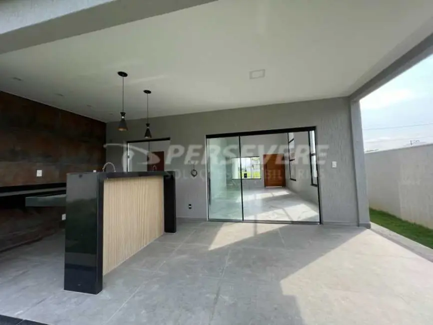 Casa de Condomínio com 3 quartos à venda, 155m2 em Marica - RJ - imagem 8 Foto 8 de Casa de Condomínio com 3 quartos à venda, 155m2 em Marica - RJ