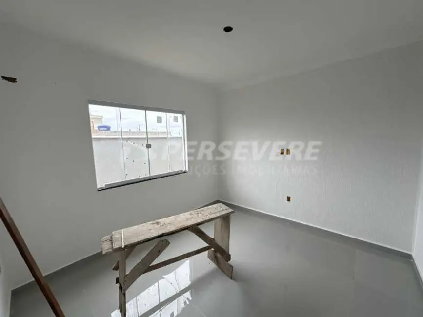 Foto 7 de Casa com 3 quartos à venda em Marica - RJ