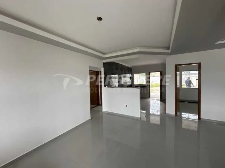 Foto 5 de Casa com 3 quartos à venda em Marica - RJ