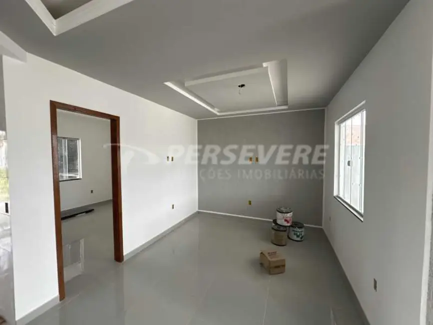 Foto 6 de Casa com 3 quartos à venda em Marica - RJ