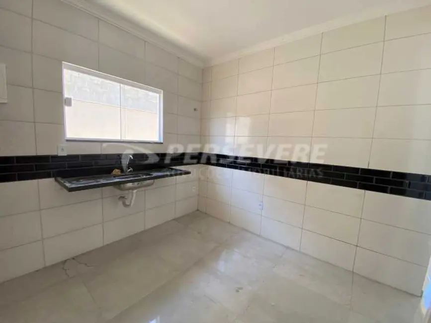 Foto 8 de Casa com 3 quartos à venda, 110m2 em Marica - RJ
