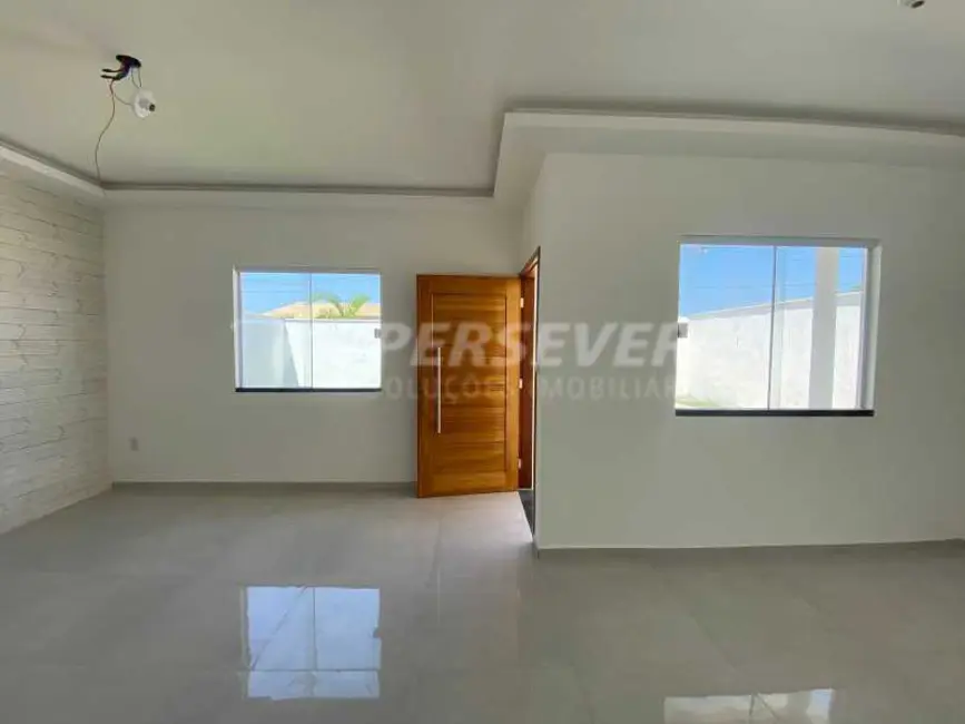 Foto 5 de Casa com 3 quartos à venda, 110m2 em Marica - RJ