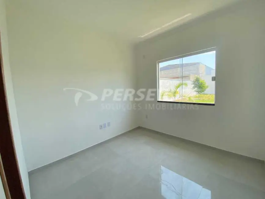 Foto 9 de Casa com 3 quartos à venda, 110m2 em Marica - RJ