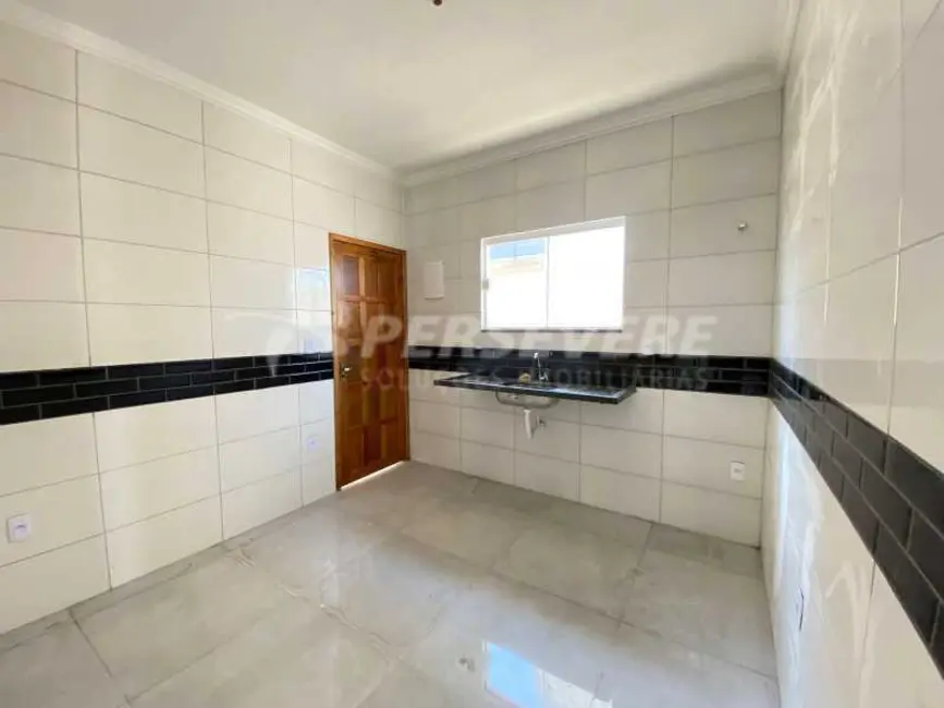 Foto 7 de Casa com 3 quartos à venda, 110m2 em Marica - RJ