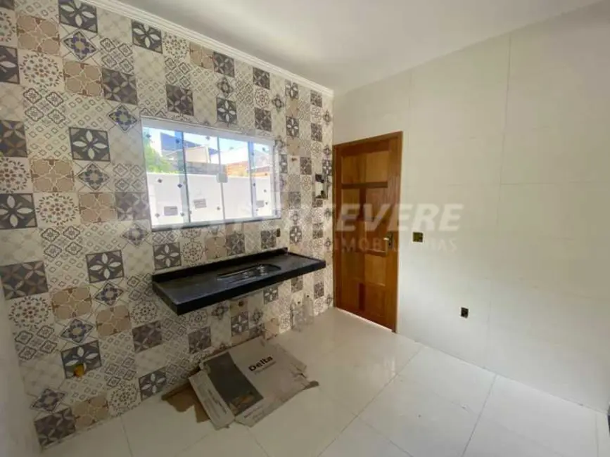 Foto 7 de Casa com 3 quartos à venda, 76m2 em Marica - RJ