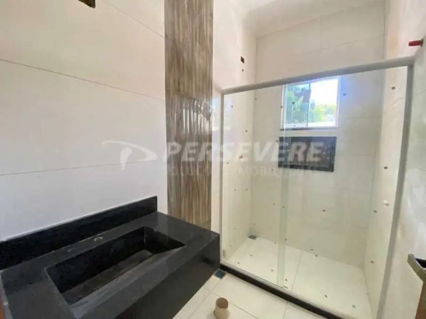 Foto 9 de Casa com 3 quartos à venda, 76m2 em Marica - RJ
