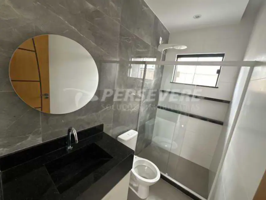 Foto 7 de Casa com 3 quartos à venda, 120m2 em Marica - RJ