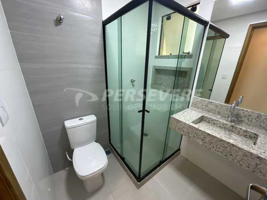 Foto 8 de Casa com 3 quartos à venda, 120m2 em Marica - RJ