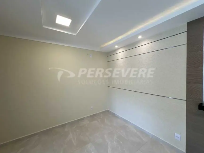 Foto 5 de Casa com 3 quartos à venda, 120m2 em Marica - RJ