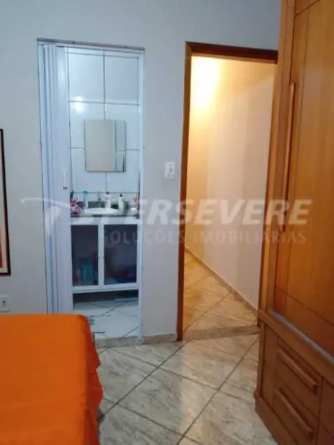Foto 2 de Casa com 3 quartos à venda, 120m2 em Marica - RJ