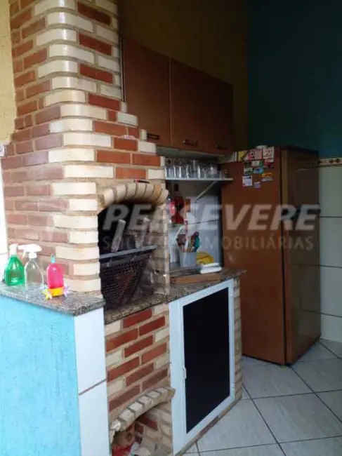 Foto 7 de Casa com 3 quartos à venda, 120m2 em Marica - RJ