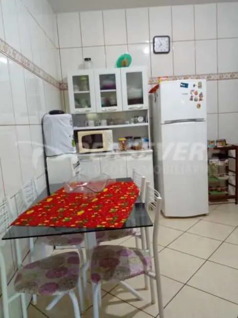 Foto 4 de Casa com 3 quartos à venda, 120m2 em Marica - RJ