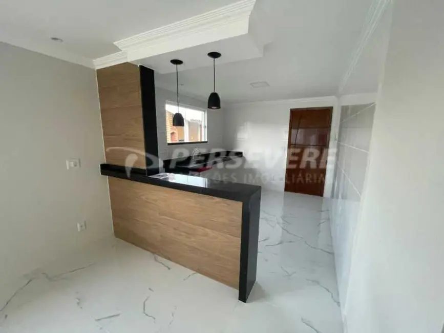 Casa com 3 quartos à venda, 92m2 em Marica - RJ - imagem 4 Foto 4 de Casa com 3 quartos à venda, 92m2 em Marica - RJ