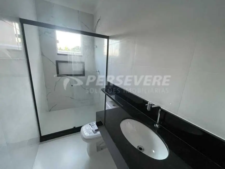 Casa com 3 quartos à venda, 92m2 em Marica - RJ - imagem 9 Foto 9 de Casa com 3 quartos à venda, 92m2 em Marica - RJ