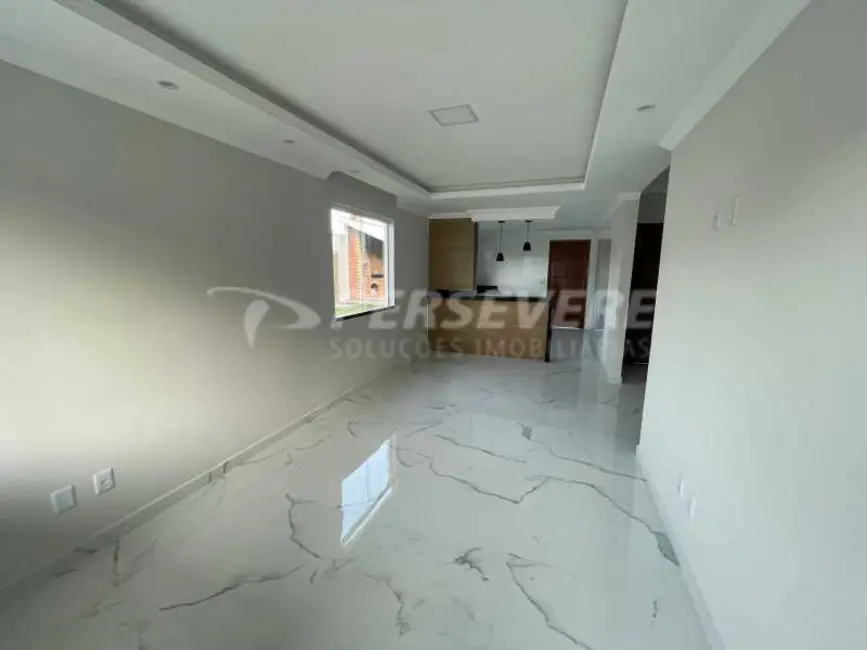 Casa com 3 quartos à venda, 92m2 em Marica - RJ - imagem 3 Foto 3 de Casa com 3 quartos à venda, 92m2 em Marica - RJ