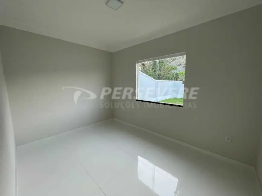 Casa com 3 quartos à venda, 92m2 em Marica - RJ - imagem 8 Foto 8 de Casa com 3 quartos à venda, 92m2 em Marica - RJ