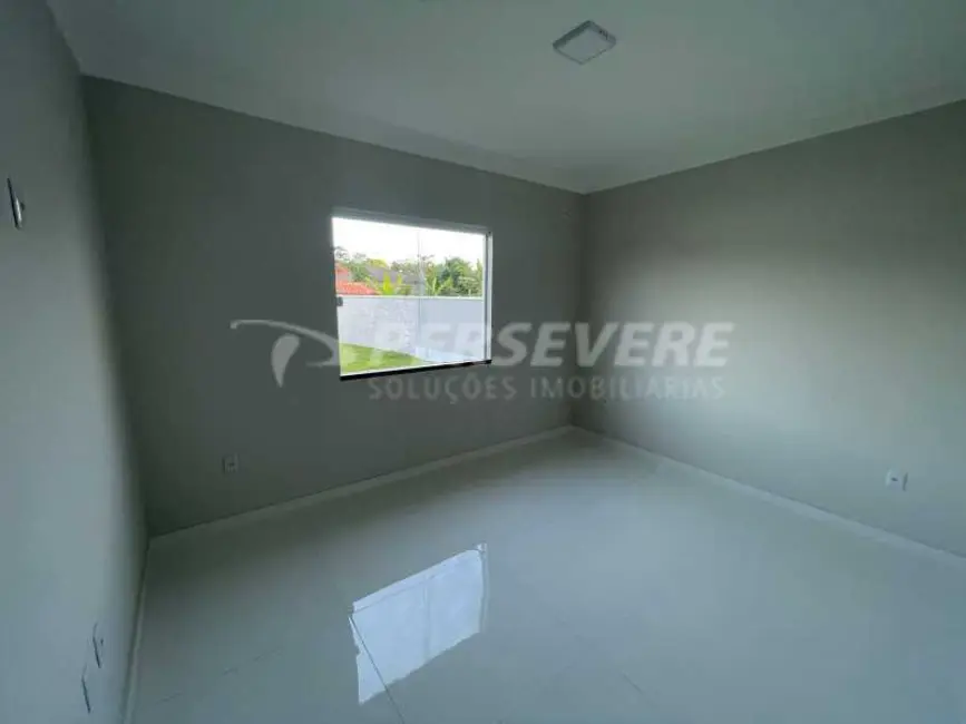 Casa com 3 quartos à venda, 92m2 em Marica - RJ - imagem 7 Foto 7 de Casa com 3 quartos à venda, 92m2 em Marica - RJ