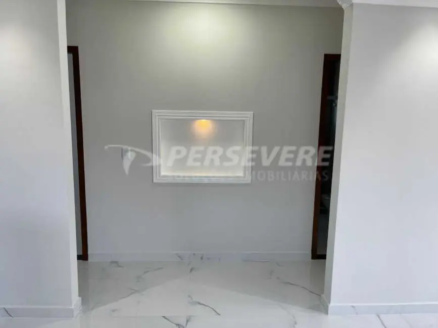Casa com 3 quartos à venda, 92m2 em Marica - RJ - imagem 6 Foto 6 de Casa com 3 quartos à venda, 92m2 em Marica - RJ