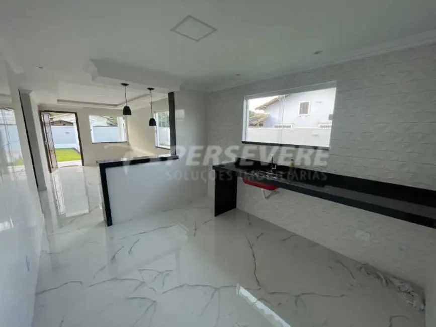 Casa com 3 quartos à venda, 92m2 em Marica - RJ - imagem 5 Foto 5 de Casa com 3 quartos à venda, 92m2 em Marica - RJ
