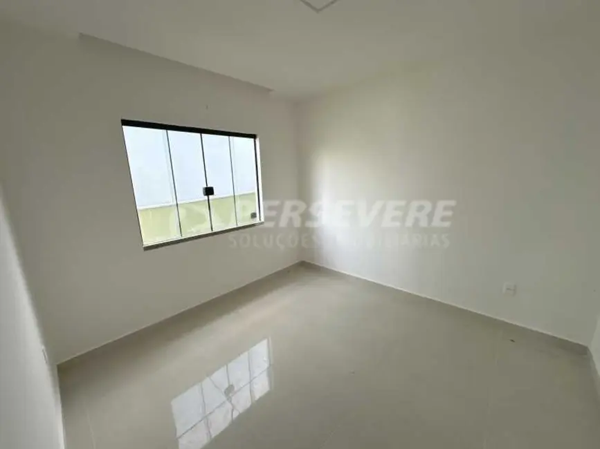 Casa de Condomínio com 3 quartos à venda, 85m2 em Marica - RJ - imagem 9 Foto 9 de Casa de Condomínio com 3 quartos à venda, 85m2 em Marica - RJ