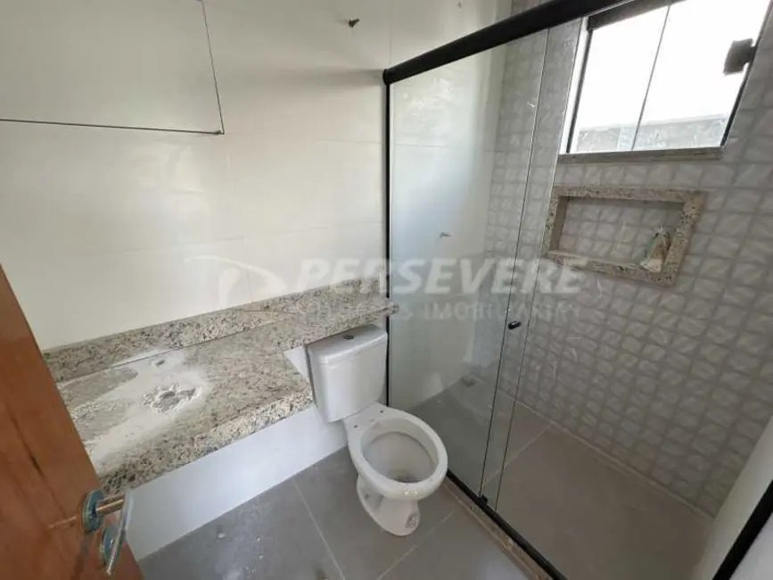 Casa de Condomínio com 3 quartos à venda, 85m2 em Marica - RJ - imagem 8 Foto 8 de Casa de Condomínio com 3 quartos à venda, 85m2 em Marica - RJ