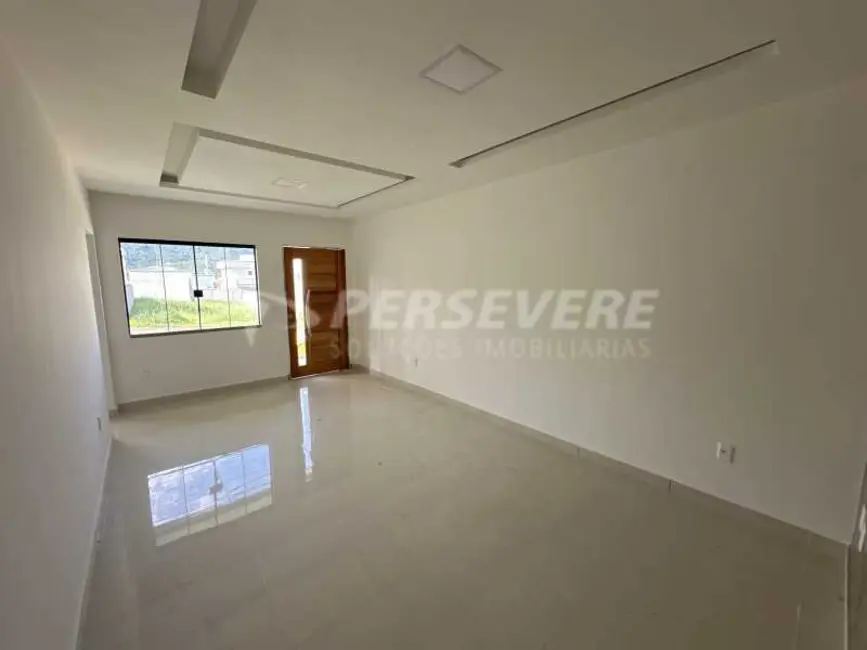 Casa de Condomínio com 3 quartos à venda, 85m2 em Marica - RJ - imagem 6 Foto 6 de Casa de Condomínio com 3 quartos à venda, 85m2 em Marica - RJ