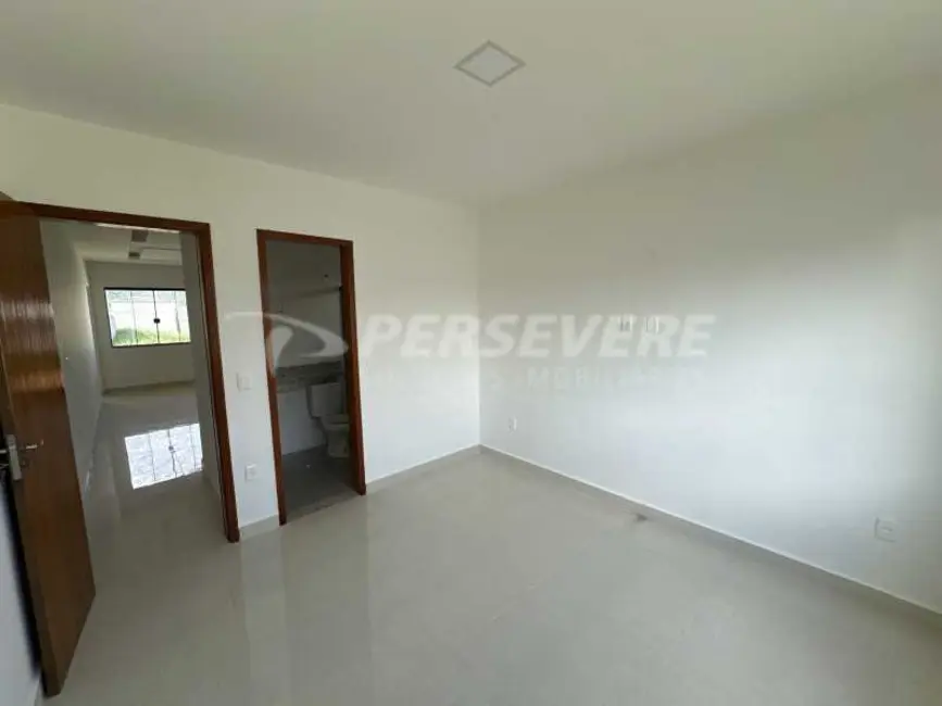 Casa de Condomínio com 3 quartos à venda, 85m2 em Marica - RJ - imagem 7 Foto 7 de Casa de Condomínio com 3 quartos à venda, 85m2 em Marica - RJ