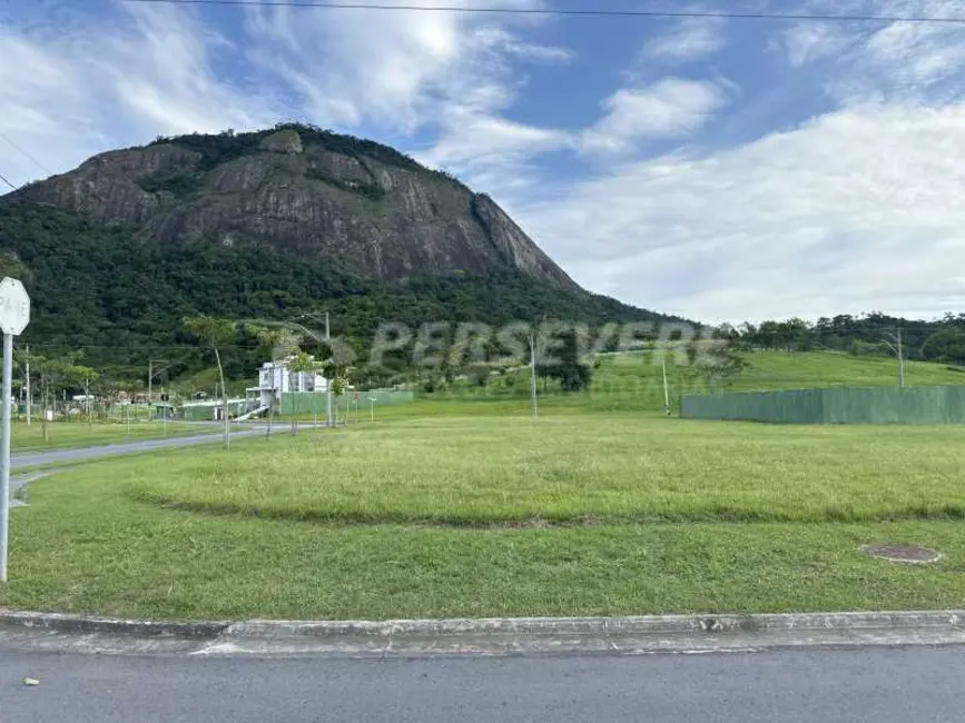 Foto 2 de Terreno / Lote à venda, 422m2 em Marica - RJ