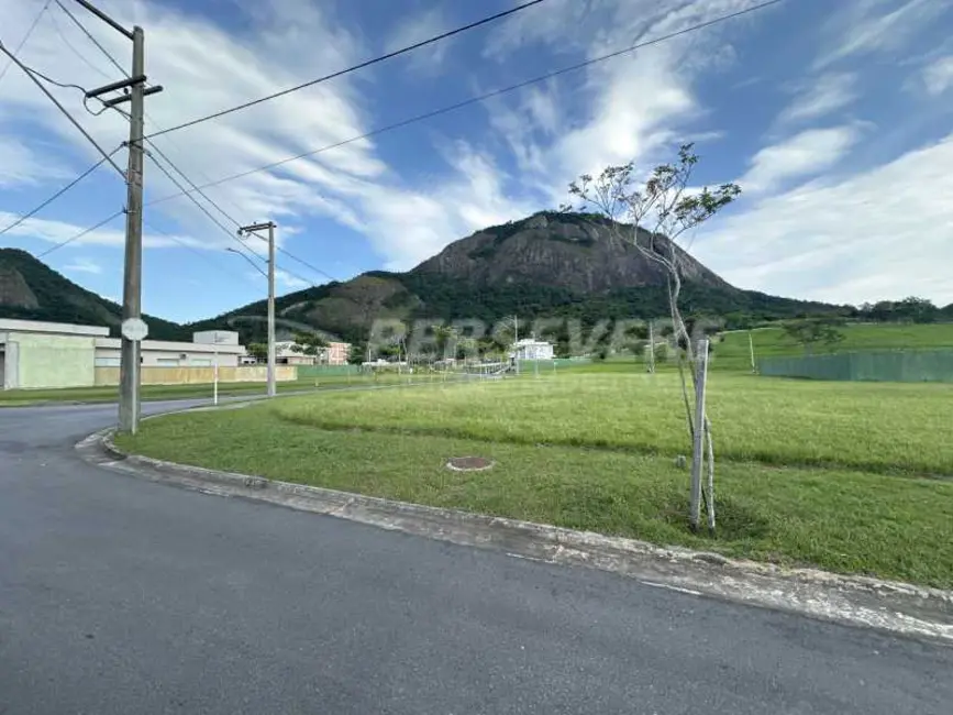 Terreno / Lote à venda, 422m2 em Marica - RJ - imagem 3 Foto 3 de Terreno / Lote à venda, 422m2 em Marica - RJ