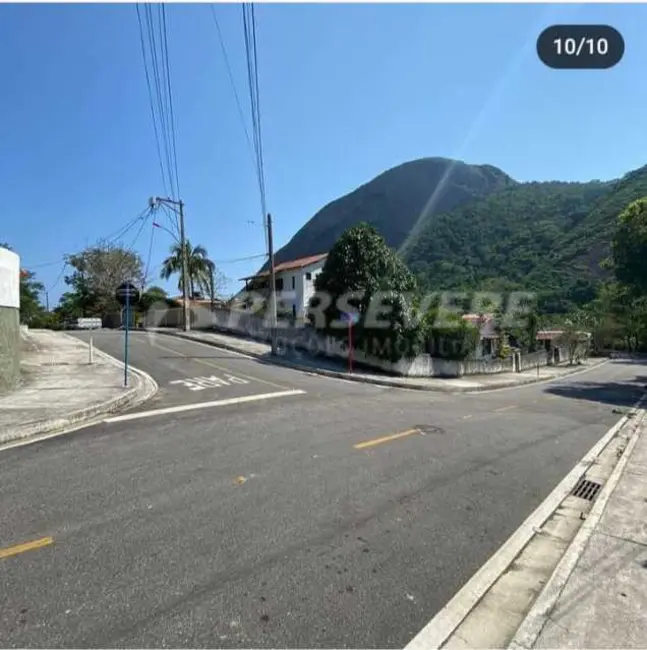 Casa com 2 quartos à venda, 75m2 em Marica - RJ - imagem 9 Foto 9 de Casa com 2 quartos à venda, 75m2 em Marica - RJ