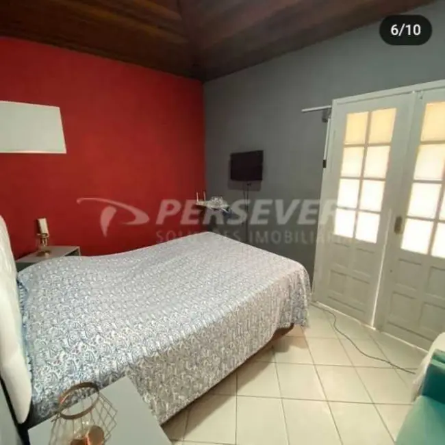 Casa com 2 quartos à venda, 75m2 em Marica - RJ - imagem 5 Foto 5 de Casa com 2 quartos à venda, 75m2 em Marica - RJ