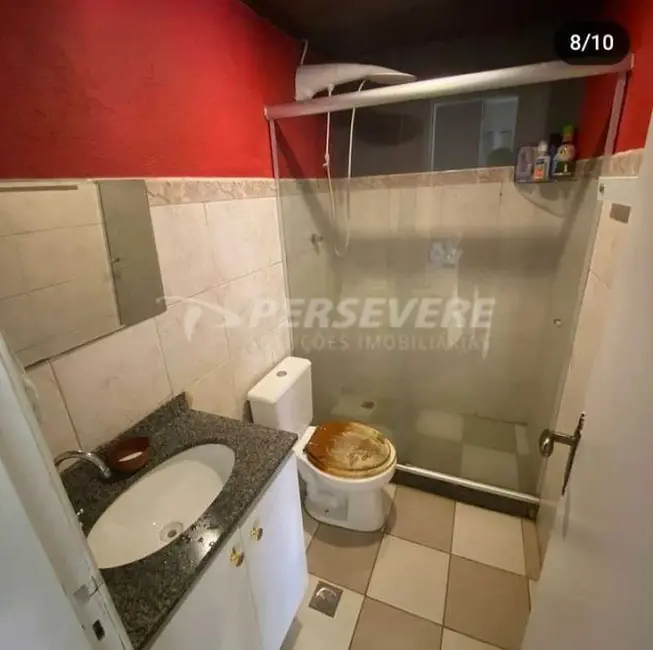 Casa com 2 quartos à venda, 75m2 em Marica - RJ - imagem 8 Foto 8 de Casa com 2 quartos à venda, 75m2 em Marica - RJ