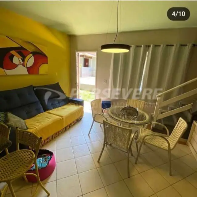 Casa com 2 quartos à venda, 75m2 em Marica - RJ - imagem 3 Foto 3 de Casa com 2 quartos à venda, 75m2 em Marica - RJ