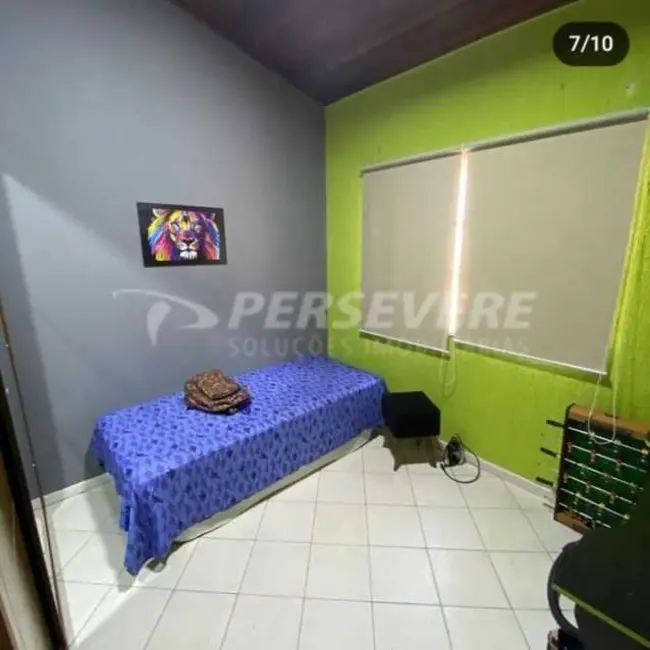 Casa com 2 quartos à venda, 75m2 em Marica - RJ - imagem 4 Foto 4 de Casa com 2 quartos à venda, 75m2 em Marica - RJ