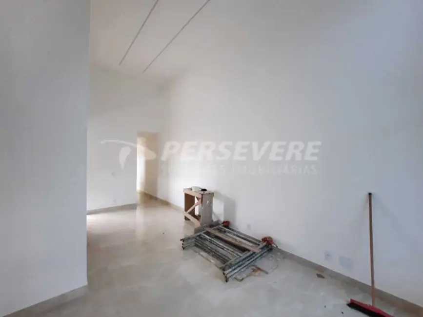 Foto 5 de Casa com 3 quartos à venda, 110m2 em Marica - RJ