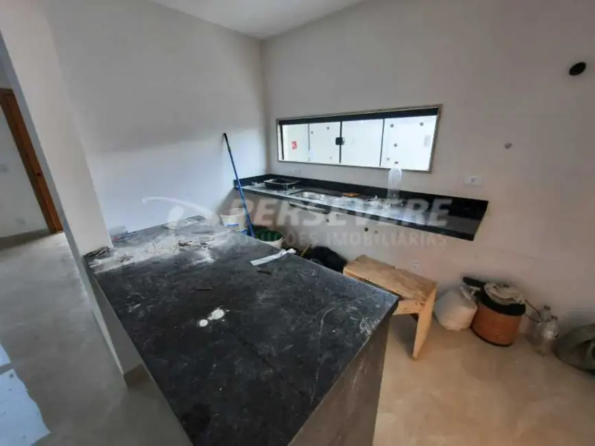 Foto 7 de Casa com 3 quartos à venda, 110m2 em Marica - RJ