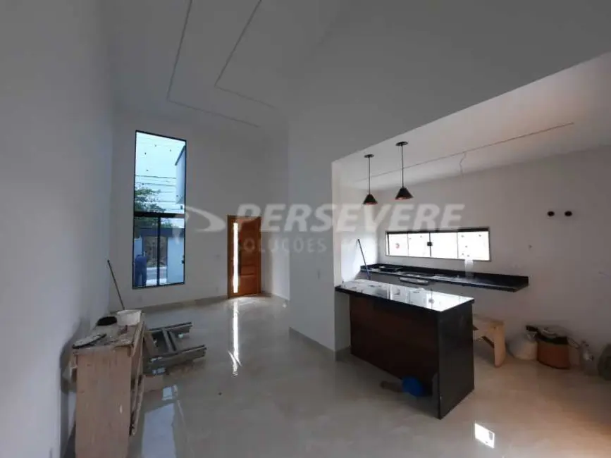 Foto 6 de Casa com 3 quartos à venda, 110m2 em Marica - RJ
