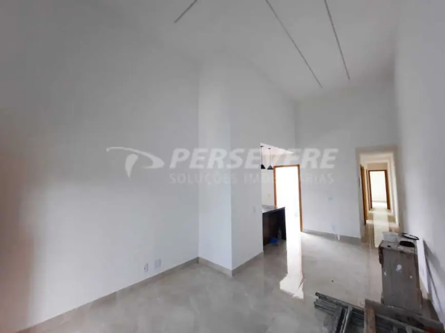 Foto 4 de Casa com 3 quartos à venda, 110m2 em Marica - RJ