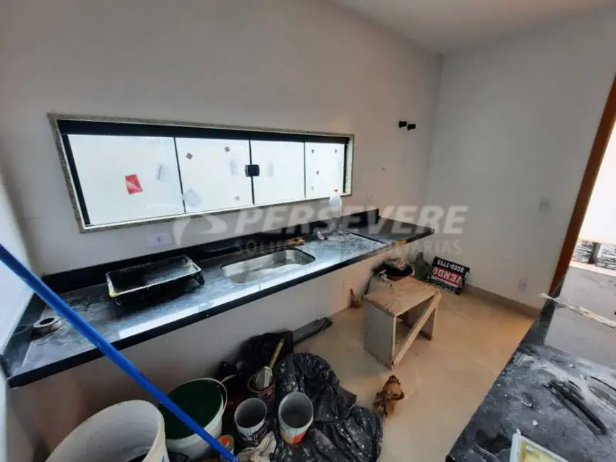 Foto 8 de Casa com 3 quartos à venda, 110m2 em Marica - RJ