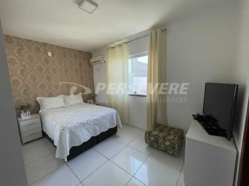 Foto 5 de Casa de Condomínio com 3 quartos à venda, 154m2 em Marica - RJ