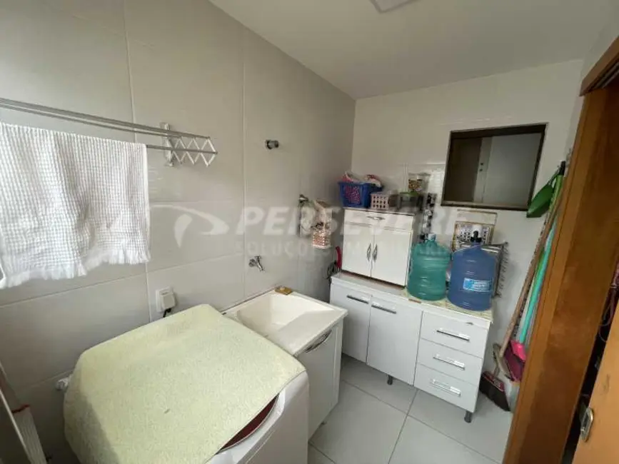 Foto 4 de Casa de Condomínio com 3 quartos à venda, 150m2 em Marica - RJ