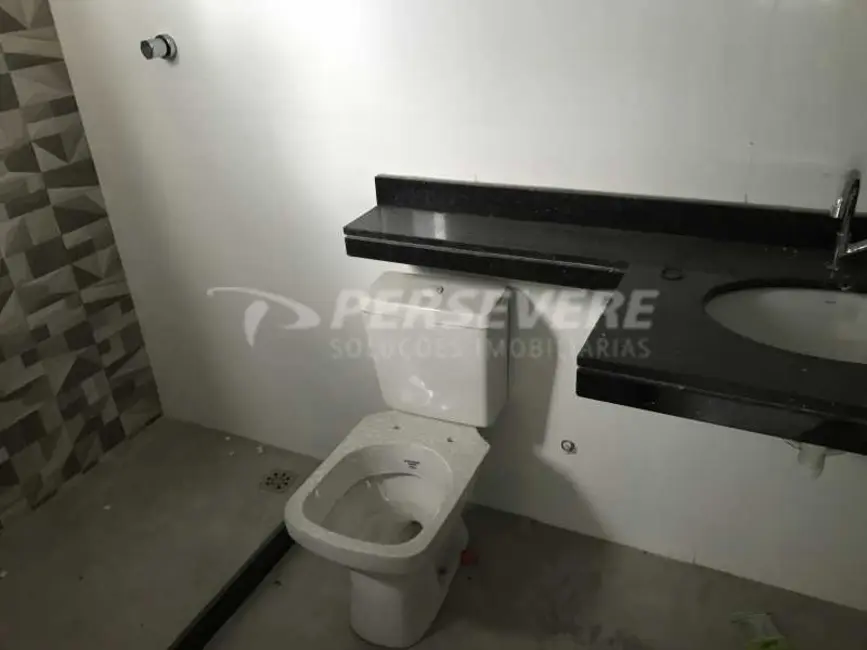 Foto 7 de Casa com 2 quartos à venda em Marica - RJ